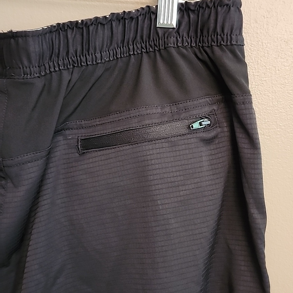 NWOT Speedo Swim Shorts - Picture 5 of 11